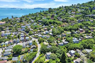 11 Girard Ave, Sausalito, CA 94965 - Photo 72