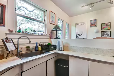 11 Girard Avenue, Sausalito, CA 94965 - Photo 50