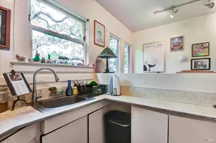 11 Girard Ave, Sausalito, CA 94965 - Photo 50
