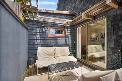 11 Girard Avenue, Sausalito, CA 94965 - Photo 40