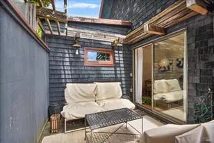 11 Girard Ave, Sausalito, CA 94965 - Photo 40