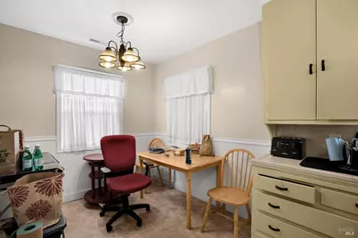 1203 College Avenue, Santa Rosa, CA 95404 - Photo 38