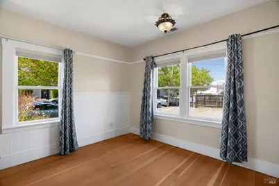 1203 College Avenue, Santa Rosa, CA 95404 - Photo 28