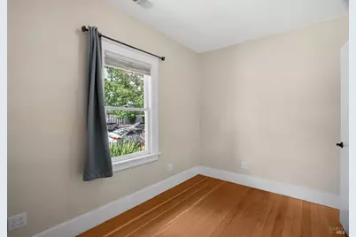 1203 College Avenue, Santa Rosa, CA 95404 - Photo 16