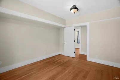 1203 College Avenue, Santa Rosa, CA 95404 - Photo 26