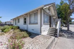 1203 College Ave, Santa Rosa, CA 95404 - Photo 1
