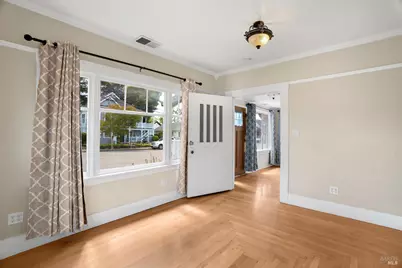 1203 College Avenue, Santa Rosa, CA 95404 - Photo 6