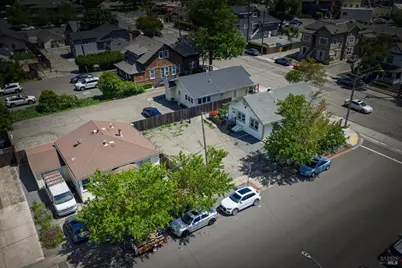 1203 College Avenue, Santa Rosa, CA 95404 - Photo 46