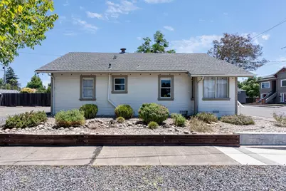 1203 College Avenue, Santa Rosa, CA 95404 - Photo 2
