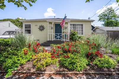 1203 College Avenue, Santa Rosa, CA 95404 - Photo 20