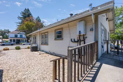 1203 College Avenue, Santa Rosa, CA 95404 - Photo 6