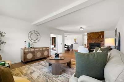 6096 Vine Hill School Road, Sebastopol, CA 95472 - Photo 12