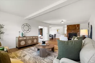6096 Vine Hill School Rd Rd, Sebastopol, CA 95472 - Photo 12
