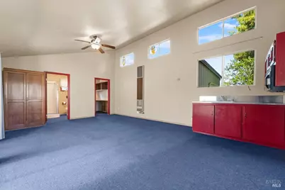 6096 Vine Hill School Road, Sebastopol, CA 95472 - Photo 48