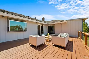 6096 Vine Hill School Rd Rd, Sebastopol, CA 95472 - Photo 68