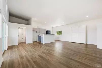 6096 Vine Hill School Road, Sebastopol, CA 95472 - Photo 36