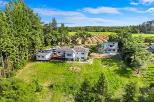 6096 Vine Hill School Rd, Sebastopol, CA 95472 - Photo 66
