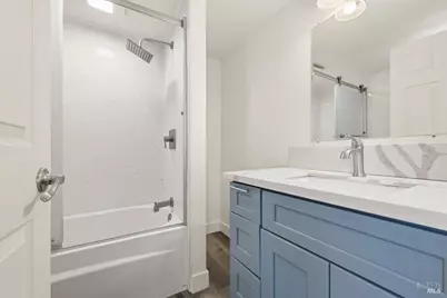 6096 Vine Hill School Road, Sebastopol, CA 95472 - Photo 60