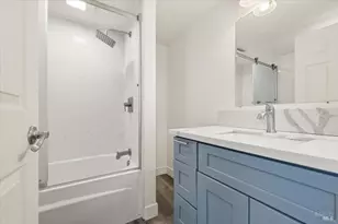 6096 Vine Hill School Rd Rd, Sebastopol, CA 95472 - Photo 60