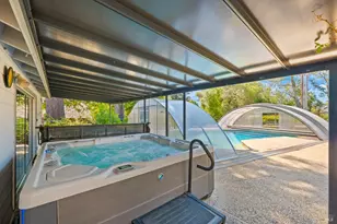 6096 Vine Hill School Rd Rd, Sebastopol, CA 95472 - Photo 4