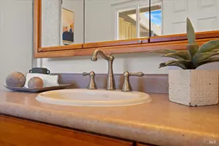 6096 Vine Hill School Rd, Sebastopol, CA 95472 - Photo 26