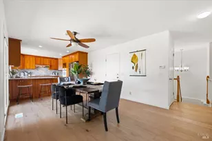 6096 Vine Hill School Rd Rd, Sebastopol, CA 95472 - Photo 16