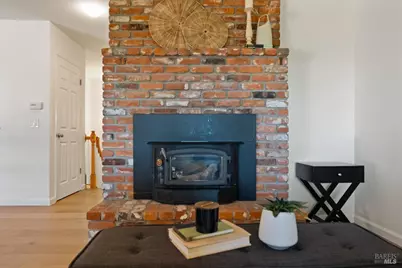 6096 Vine Hill School Road, Sebastopol, CA 95472 - Photo 16
