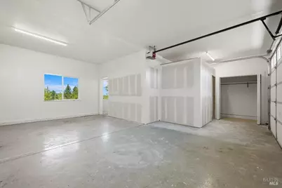 6096 Vine Hill School Road, Sebastopol, CA 95472 - Photo 64