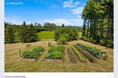 6096 Vine Hill School Road, Sebastopol, CA 95472 - Photo 74