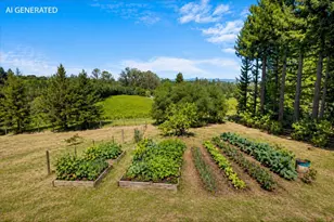 6096 Vine Hill School Rd Rd, Sebastopol, CA 95472 - Photo 74