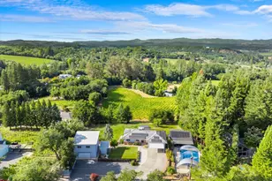 6096 Vine Hill School Rd, Sebastopol, CA 95472 - Photo 68