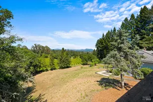 6096 Vine Hill School Rd, Sebastopol, CA 95472 - Photo 8