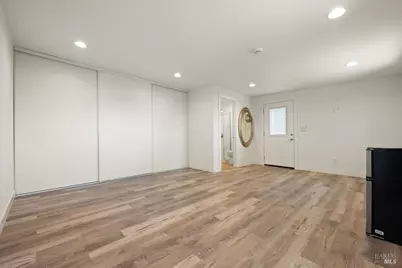 6096 Vine Hill School Road, Sebastopol, CA 95472 - Photo 54