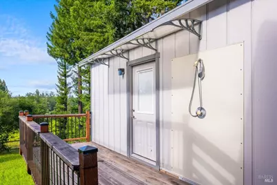 6096 Vine Hill School Road, Sebastopol, CA 95472 - Photo 52