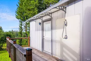6096 Vine Hill School Rd, Sebastopol, CA 95472 - Photo 52