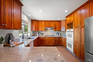 6096 Vine Hill School Rd Rd, Sebastopol, CA 95472 - Photo 18