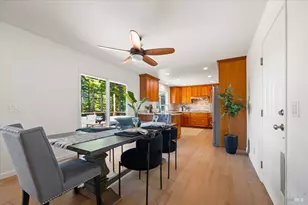 6096 Vine Hill School Rd, Sebastopol, CA 95472 - Photo 18