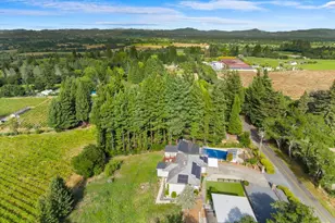 6096 Vine Hill School Rd, Sebastopol, CA 95472 - Photo 70