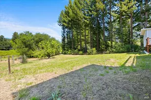 6096 Vine Hill School Rd, Sebastopol, CA 95472 - Photo 58