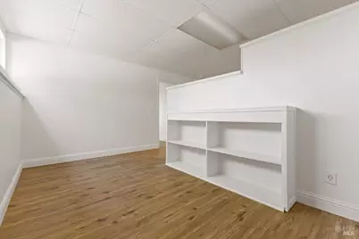 6096 Vine Hill School Road, Sebastopol, CA 95472 - Photo 28
