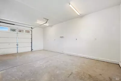 6096 Vine Hill School Road, Sebastopol, CA 95472 - Photo 62
