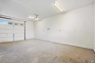 6096 Vine Hill School Rd Rd, Sebastopol, CA 95472 - Photo 62