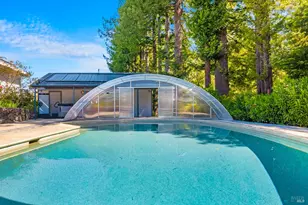 6096 Vine Hill School Rd, Sebastopol, CA 95472 - Photo 6