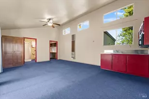 6096 Vine Hill School Rd, Sebastopol, CA 95472 - Photo 42