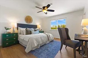 6096 Vine Hill School Rd Rd, Sebastopol, CA 95472 - Photo 36