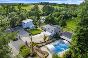 6096 Vine Hill School Rd, Sebastopol, CA 95472 - Photo 2