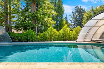 6096 Vine Hill School Road, Sebastopol, CA 95472 - Photo 62