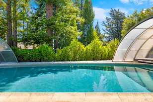 6096 Vine Hill School Rd, Sebastopol, CA 95472 - Photo 56