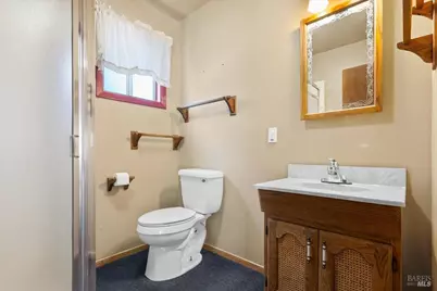 6096 Vine Hill School Road, Sebastopol, CA 95472 - Photo 50