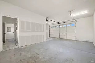 6096 Vine Hill School Rd, Sebastopol, CA 95472 - Photo 42